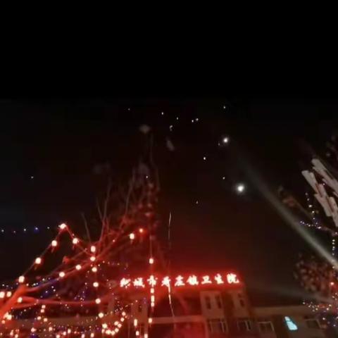 带状疱疹神经疼痛 ，三氧治疗显奇效