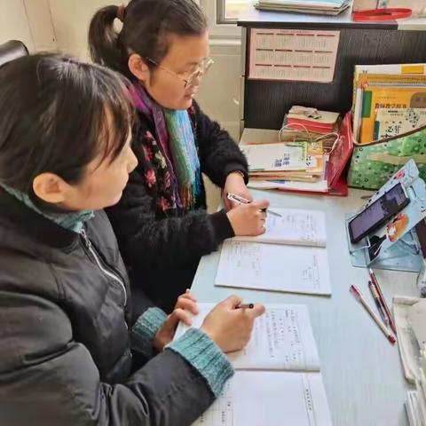 飞扬年华，展现精彩