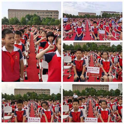 留住每一个美好瞬间