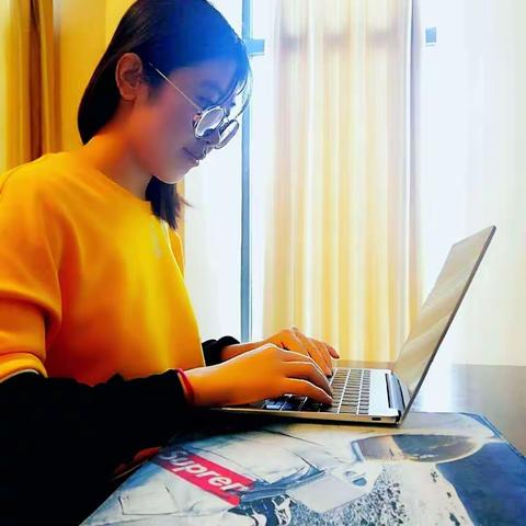 家校合作，做好线上教育