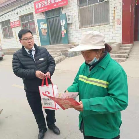 持续营销  我们一直在行动