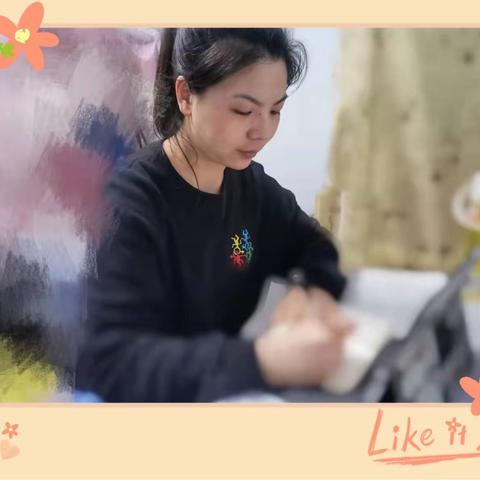 幼儿园的课程资源从哪里来