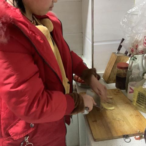 喻巧的美篇