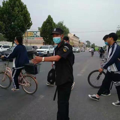 会有为的刘刘刘哇！的美篇