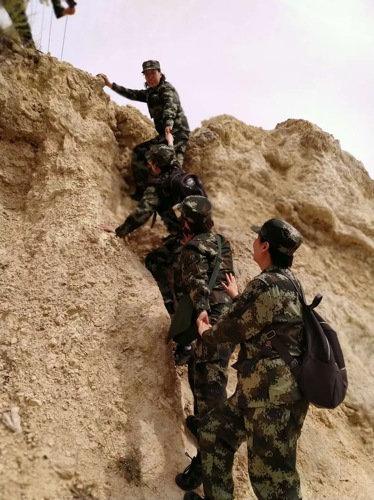 关于原武警总医院帮忙挂号陪同看病-上门接送直达医院的信息