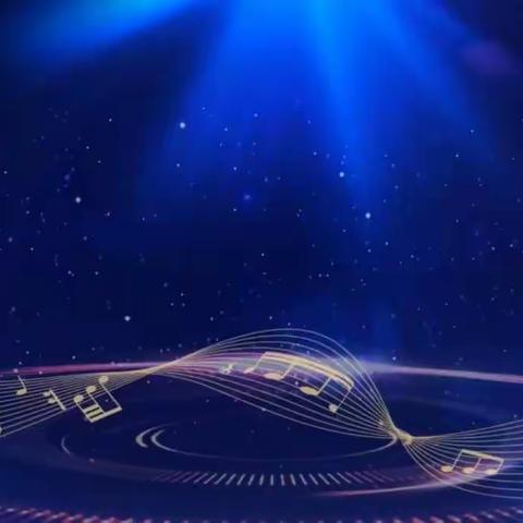 天津市河北区育婴里小学“小百灵”合唱团演出及比赛集锦