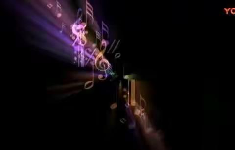 音乐知识微课——笙