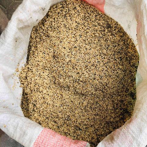 周家小磨芝麻油——始于1996年，25年用心做好香油