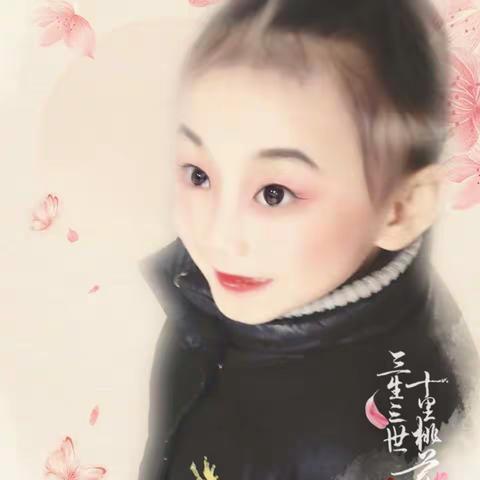缘来是你！