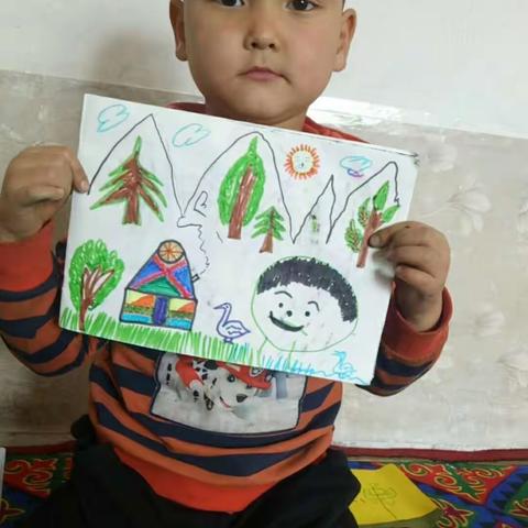 春🍼天🍬终🍦究🍦会🍩来🍫到🍭