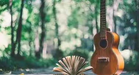 【战疫情爱同行】扎赉诺尔幼儿园亲子课堂•音乐律动活动