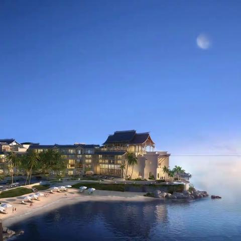 发现…悦椿…悦己…悦人