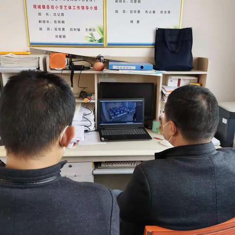 勤学习 促提升