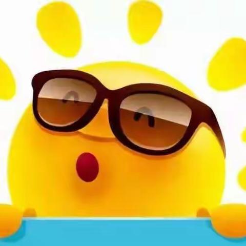 【新冠时期，快乐宅家】一幼大班游戏日《疫情宅家，快乐游戏》