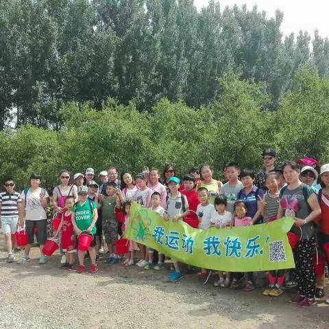 2017年5月28日樱桃釆摘