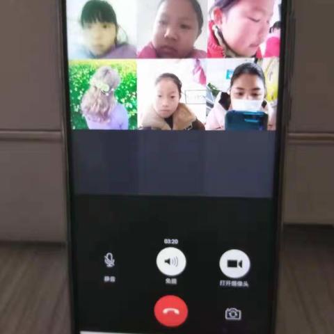 读书好，读好书，我们一直在路上