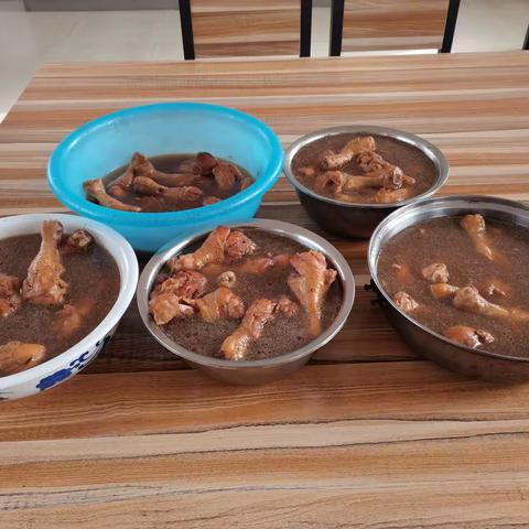 赵县公安局城区分局迅速落实县局党委要求，强化疫情防控期间“从优待警”工作