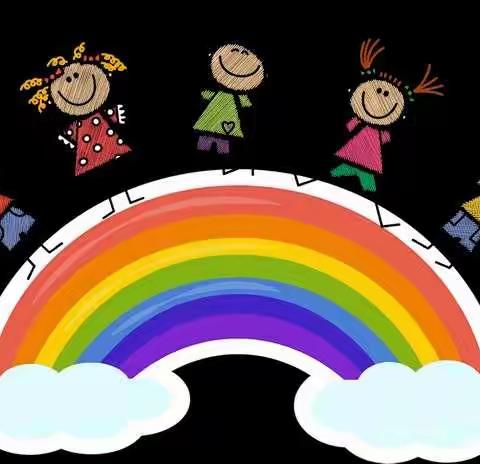 〖疫情防控，一起成长〗 ——潮河小学幼儿园线上课堂活动分享·第二期