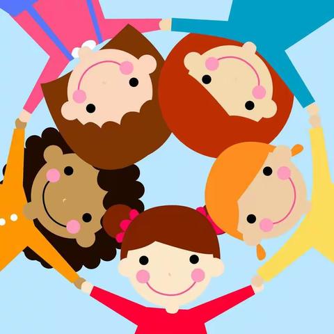 潮河小学中班停课不停学——中班