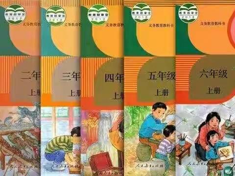 繁一好习惯学能提升中心的美篇