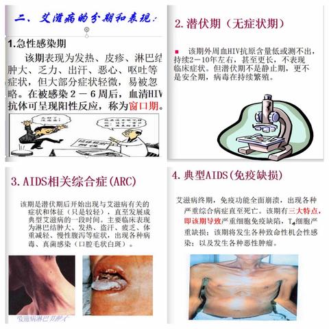 “携手防疫抗艾    共担社会责任”———         第七师奎东中学