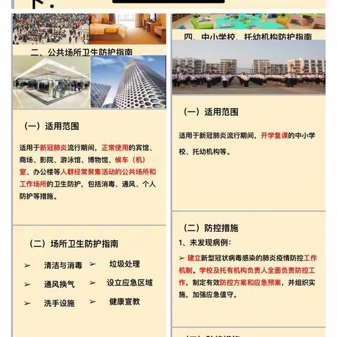 防控知识进校园——第七师奎管处中学