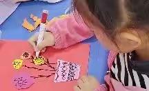 一起向未来——沟帮子幼儿园大六班开学第一周活动精彩回放