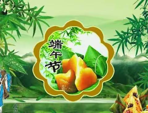 🍃 优雅的🐮的美篇