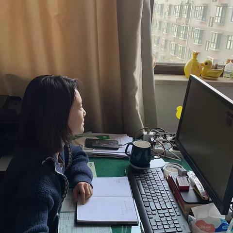 机关事业养老中心2023年3月14日工作动态