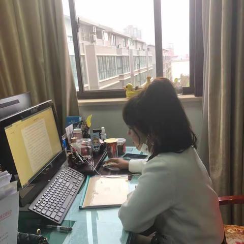 机关事业养老中心2023年4月13日工作动态