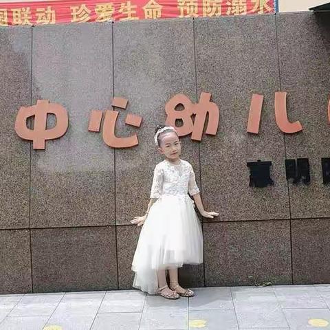 妞妞成长记😘😘😘
