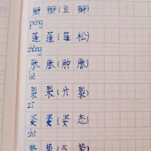 积分挑战——临沂四小三年级十二班王婧涵