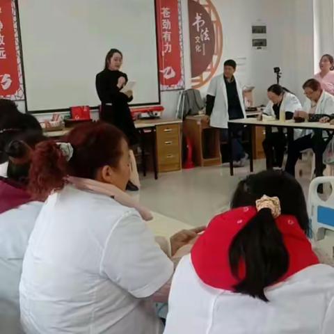 万里云哥的美篇