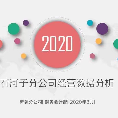 新疆分公司财务部与石河子分公司召开一对一精算专题视频沟通交流会