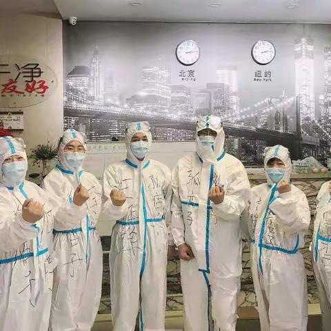 停课不停学 《同框朗读》亲子活动   小松树中队在行动