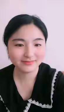 情暖母亲节，童心报春晖—— 大纸坊幼儿园中班《母亲节》主题活动