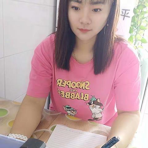鑫桥幼儿园徐工数元教学