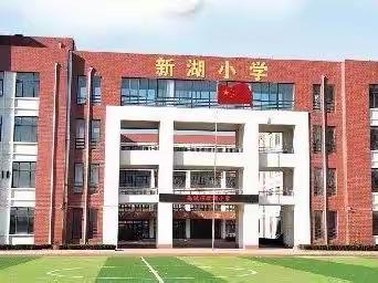 扎实推进幼小衔接，关注细节养成习惯——一年级线上学情研讨