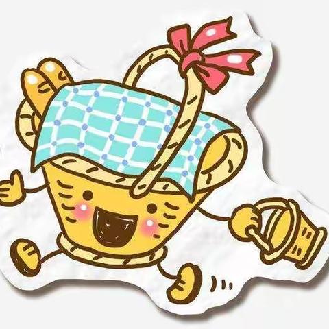 实验小学-(5)班丁少杰买菜篇