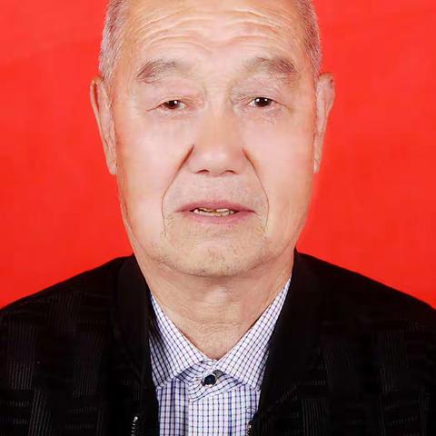 乡村光荣榜 传播正能量