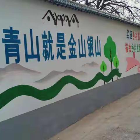 市区督导指方向，立行立改见成效！