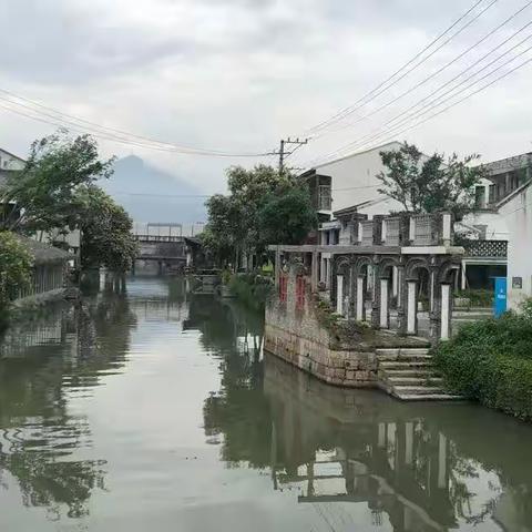 永远记住，富在术数，不在劳身