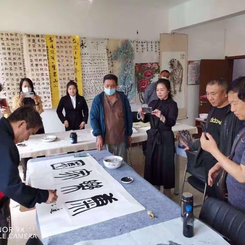 通化市老年体协2023年度巡检情况简报