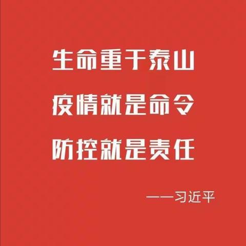 中华保险石河子分公司车险部远程工作培训会议简讯