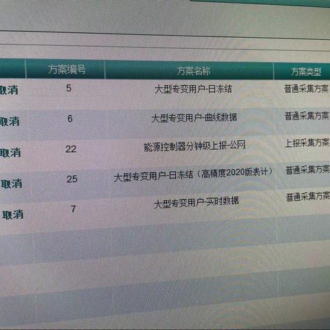 能源控制器资料