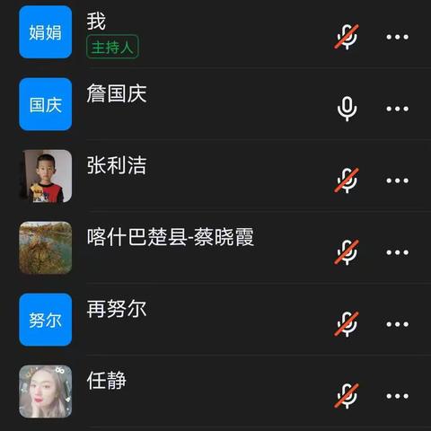 喀什分公司安排落实车险承保理赔自查自纠工作会议简报