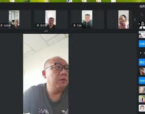 新疆分车险部对喀什分公司开展一对一专项督导工作