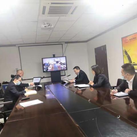 喀什分公司1月车险业务检视会议简报