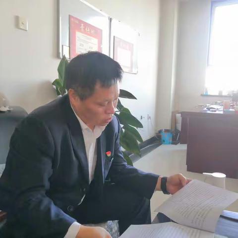 车辆保险部/车商部