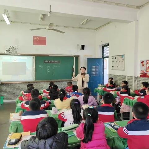 胜利河口第三小学:家校共育，助力“双减”（二）